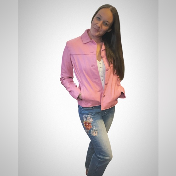 Sprinkles4you is live now 🍩❤️ - Picture 7 of 15